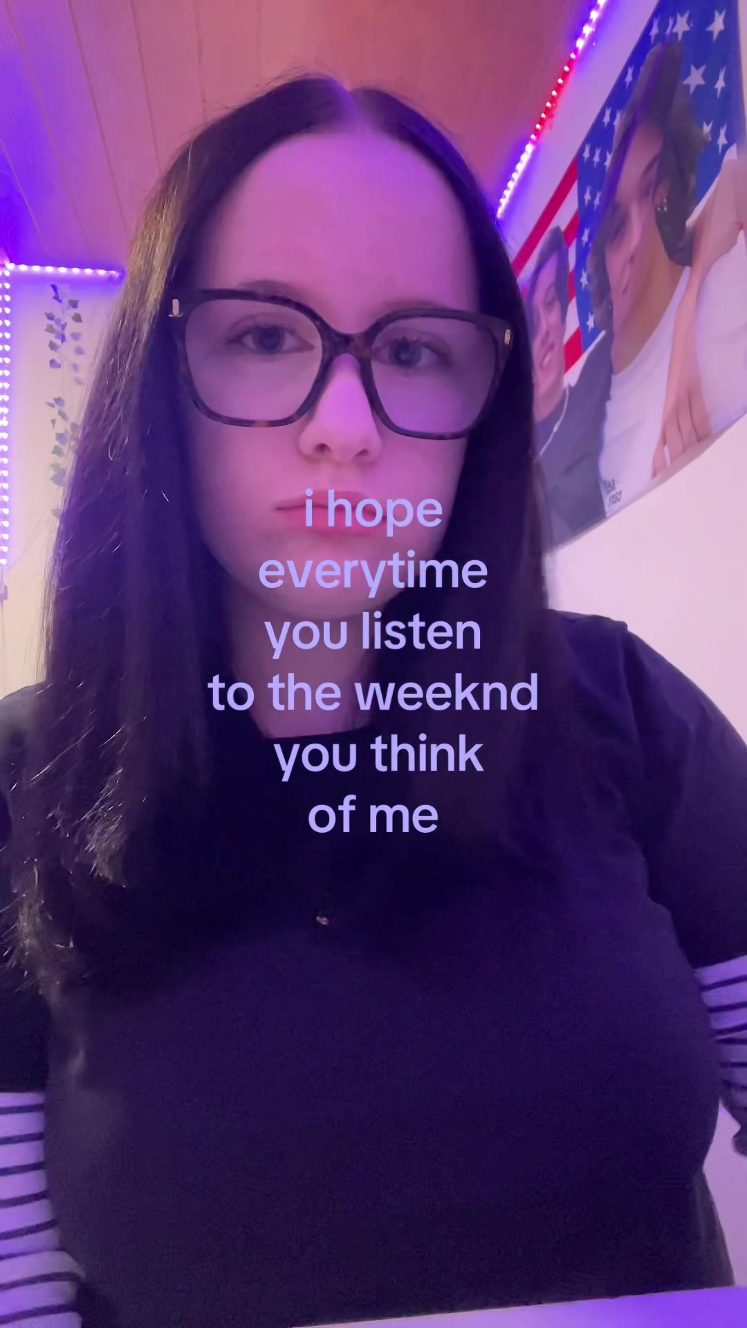 @annika🪽