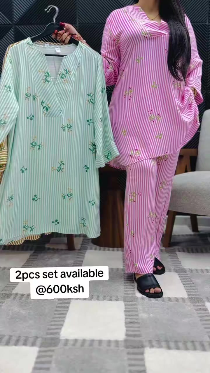 @🛍️Urban WHOLESELLERS 🚛🛍️