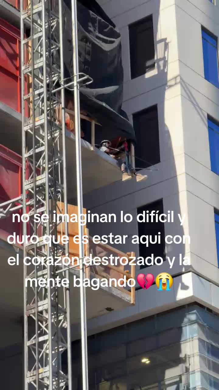 @Henry🩵🇻🇪