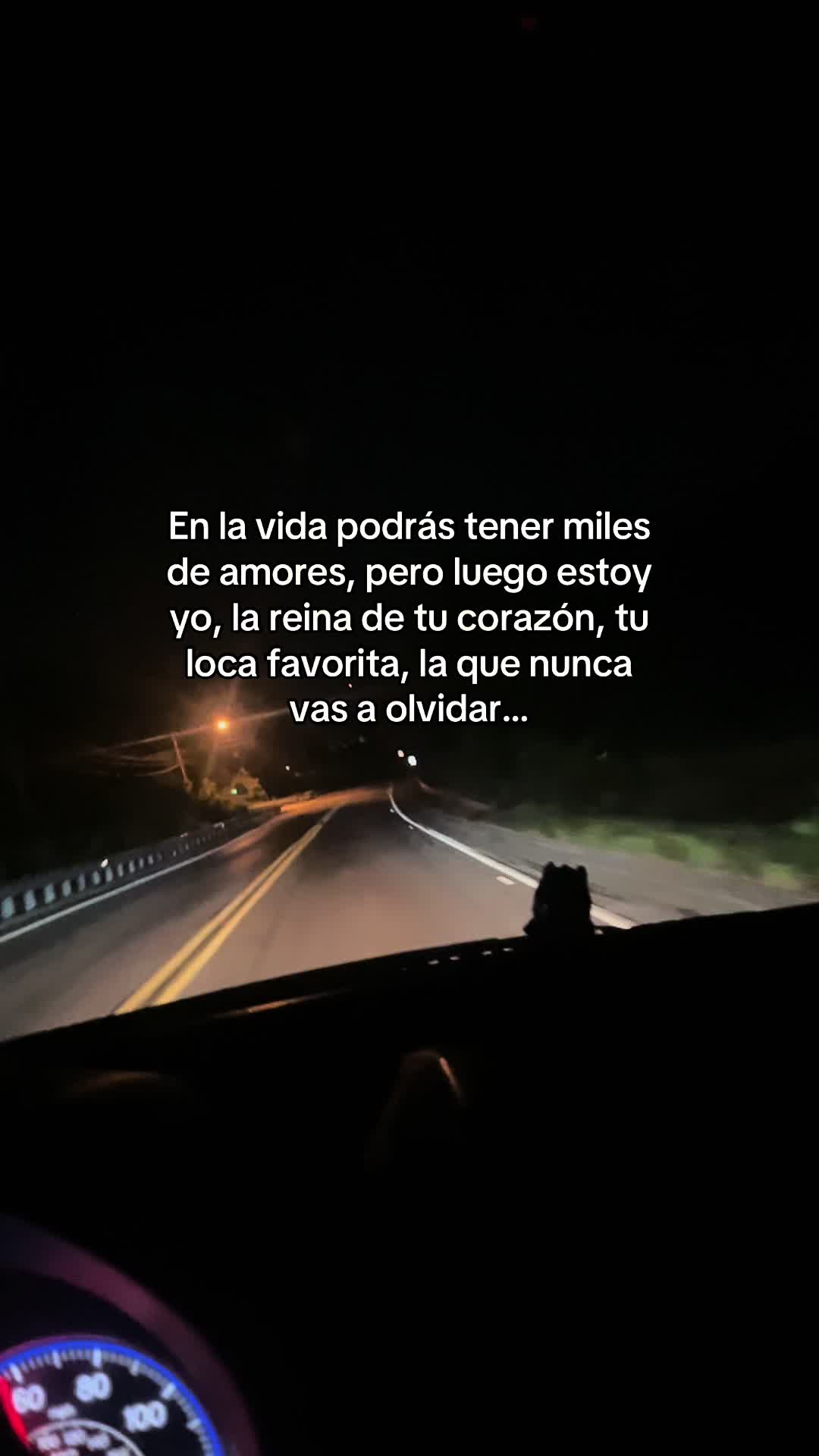 @Lidia👸❤️
