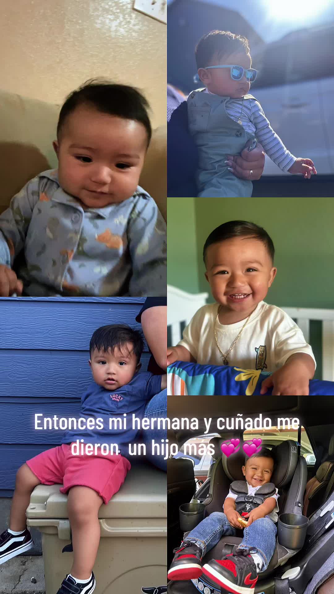 @Rocio