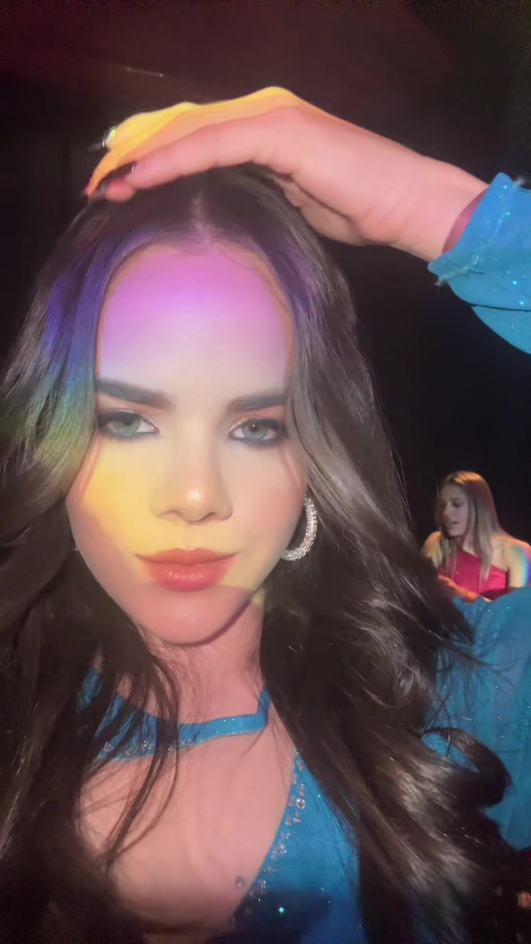 @valuarcila