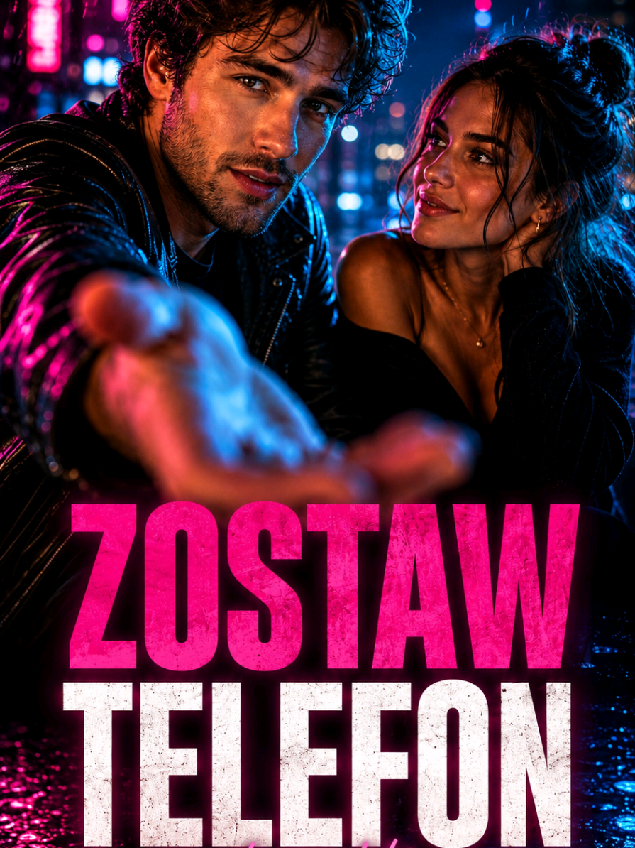 @ZŁOTA NUTKA OFFICIAL