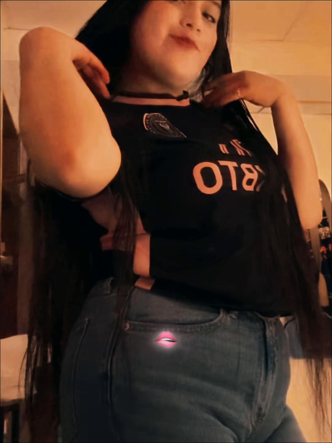 @Melany López