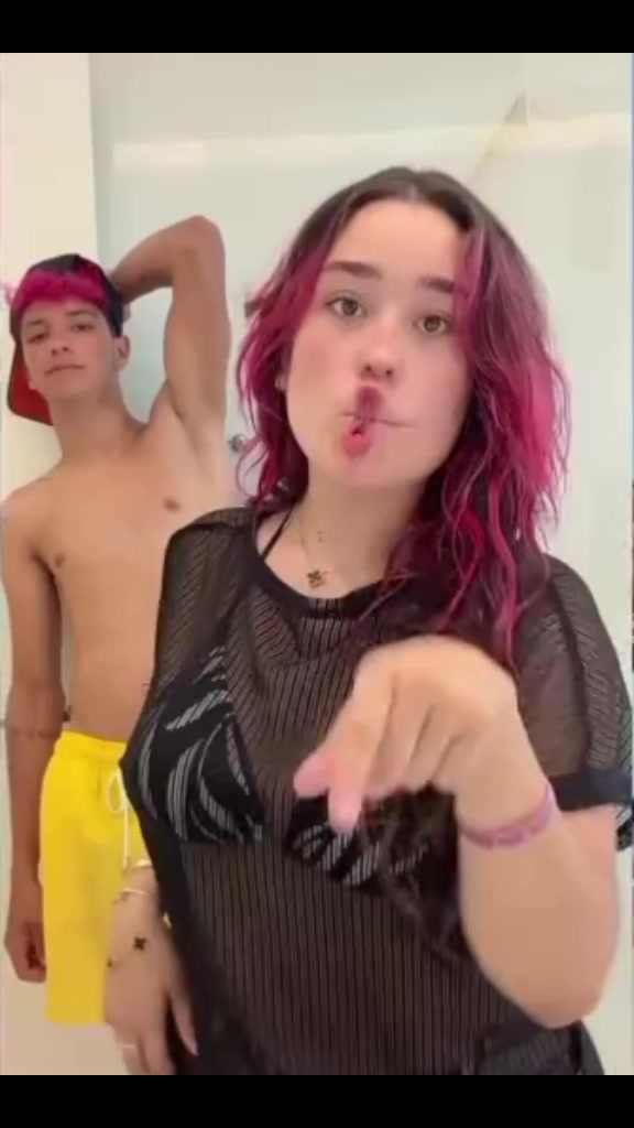 @verdadeira😘🫣