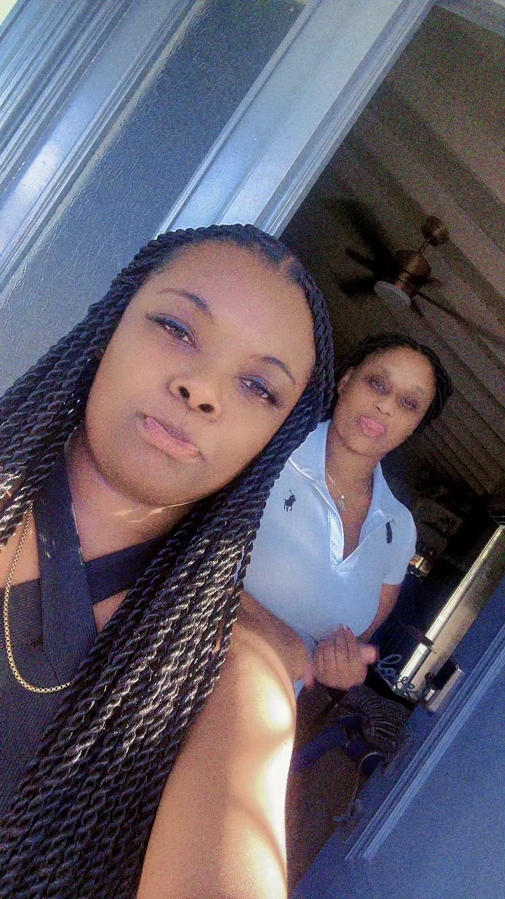 @queen_tash_most.rated