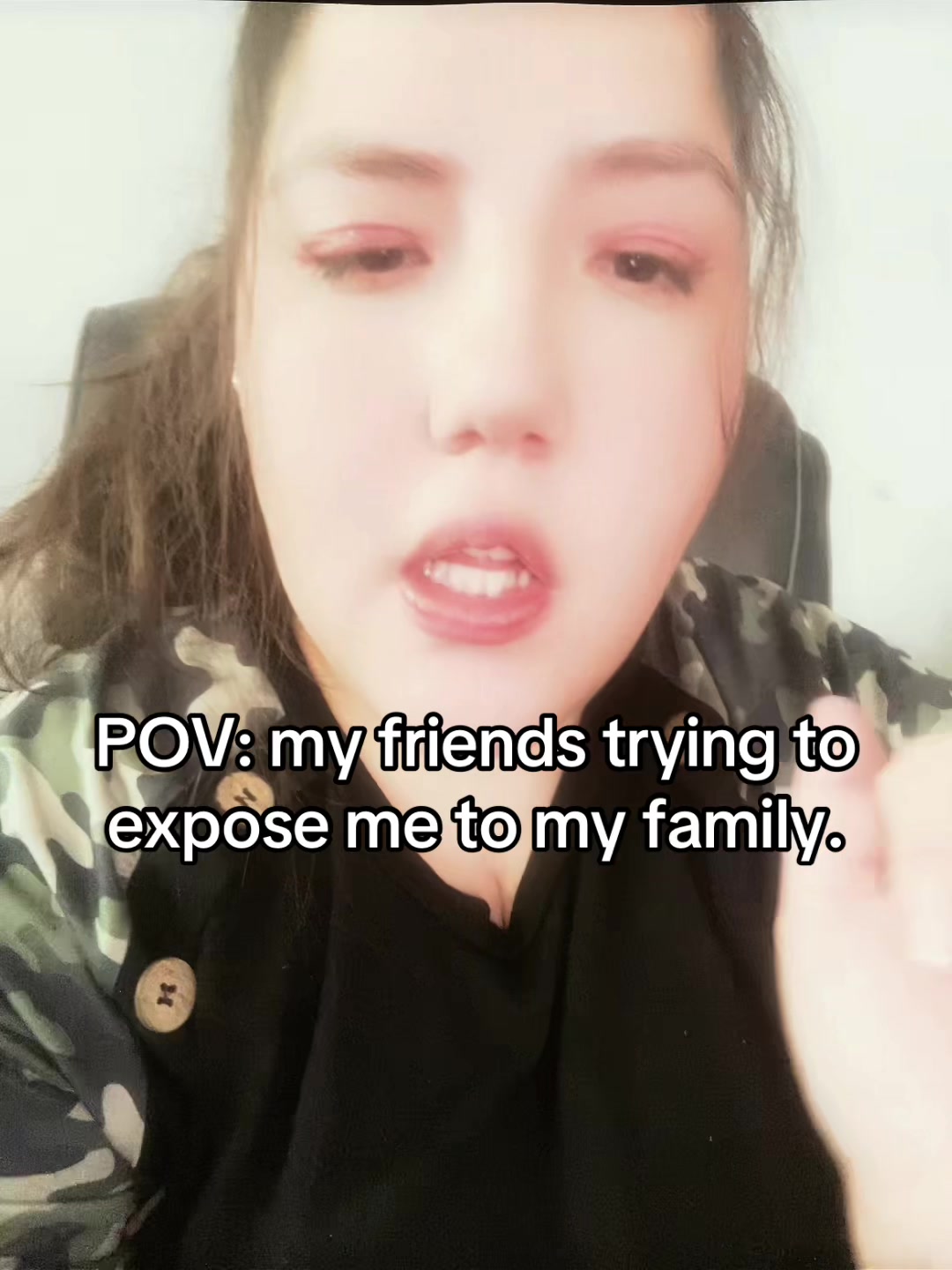 @Puppybaby