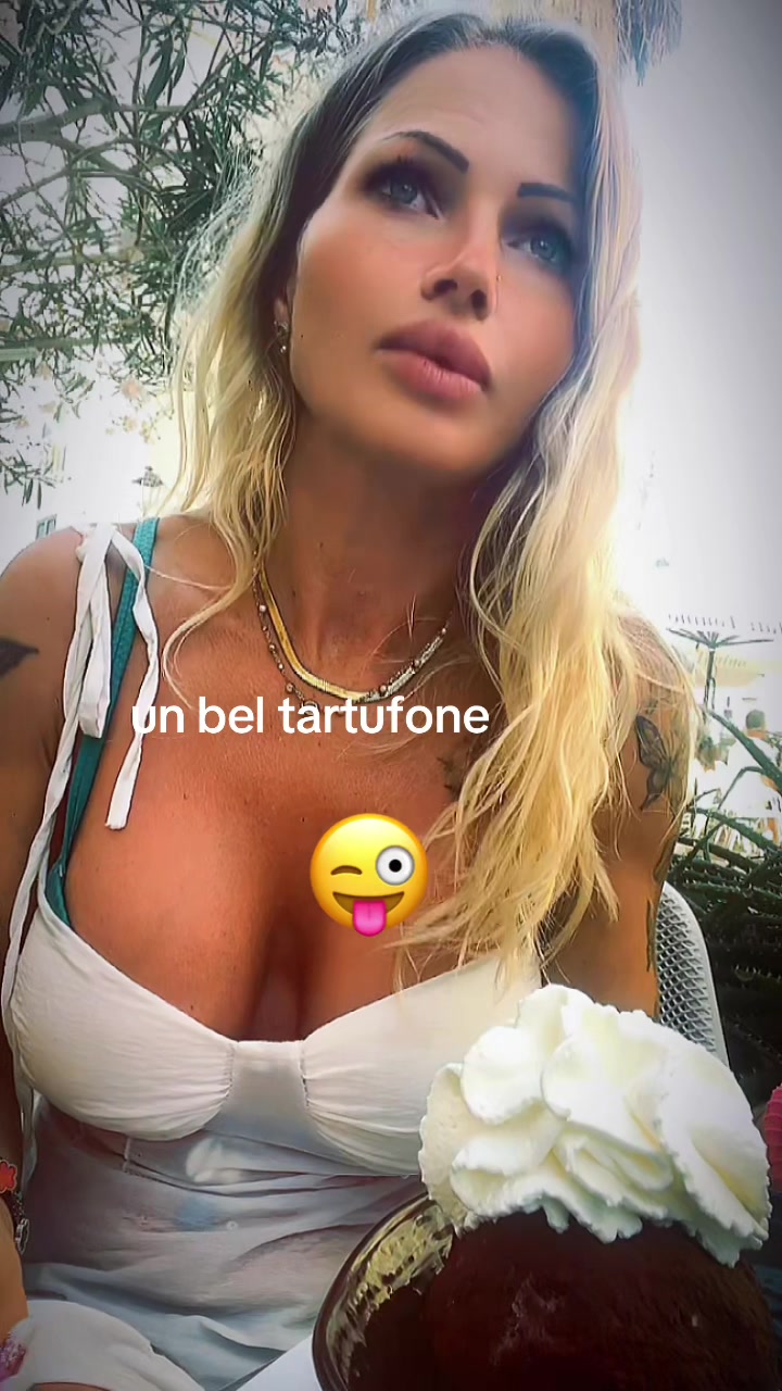 @mari12mari22