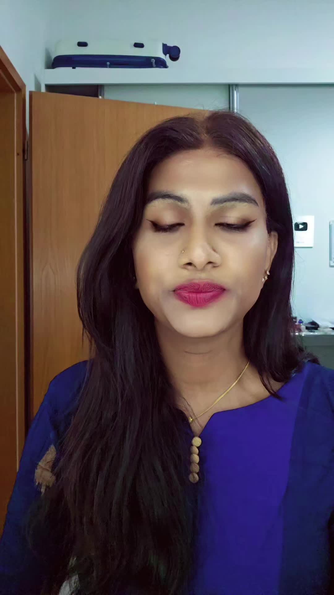 @Thanuja