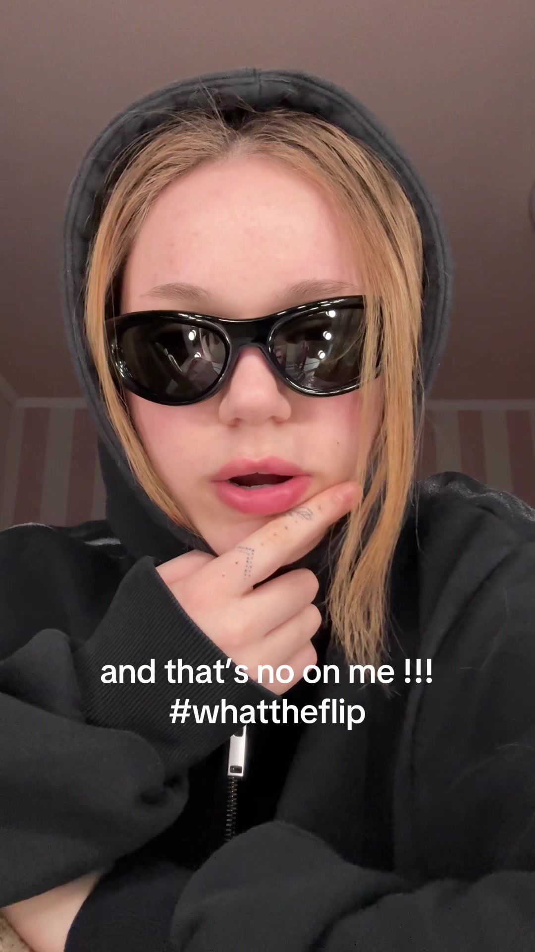 @dasha