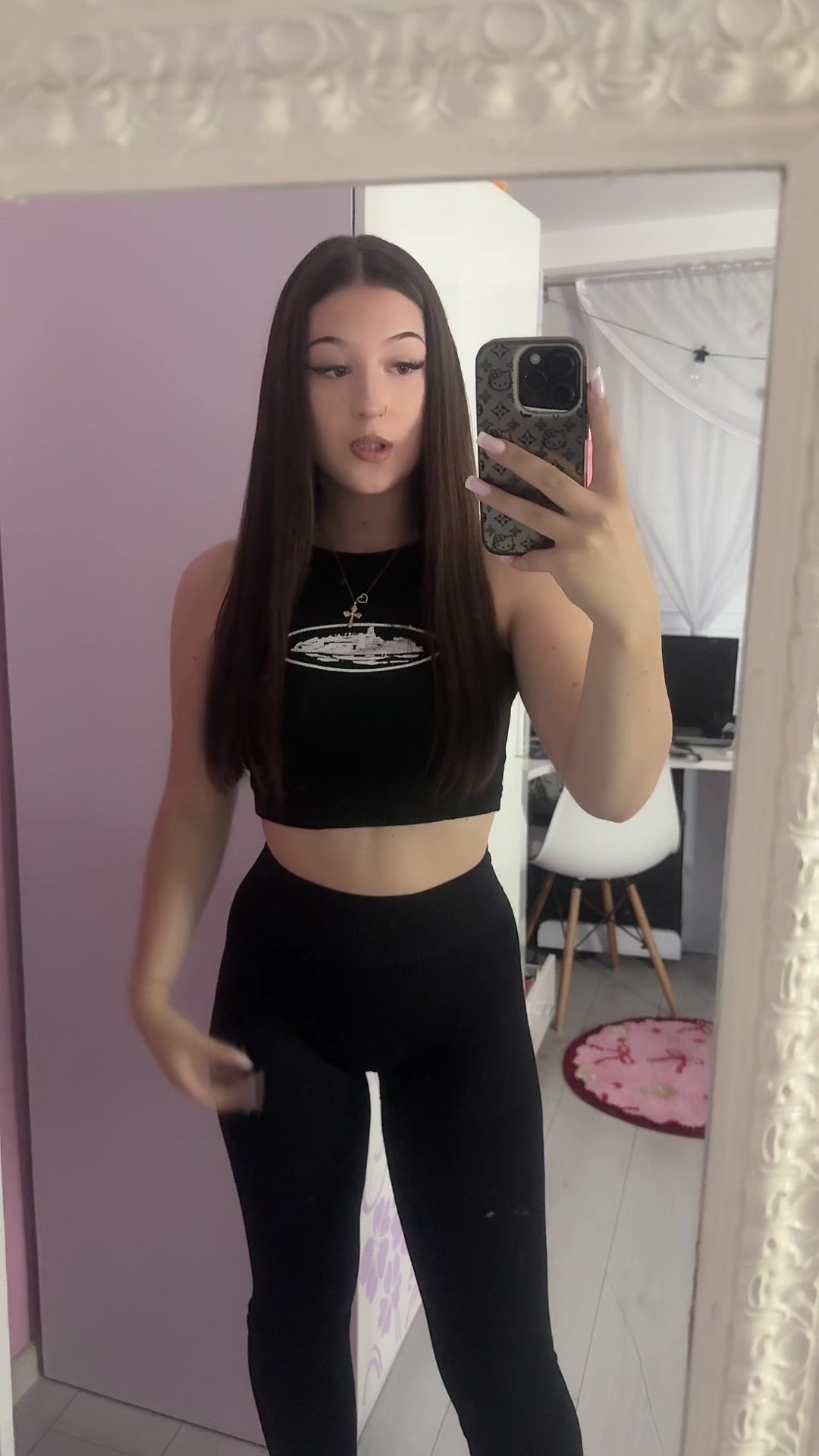 @osliw. •ig:o.sliwkiewicz