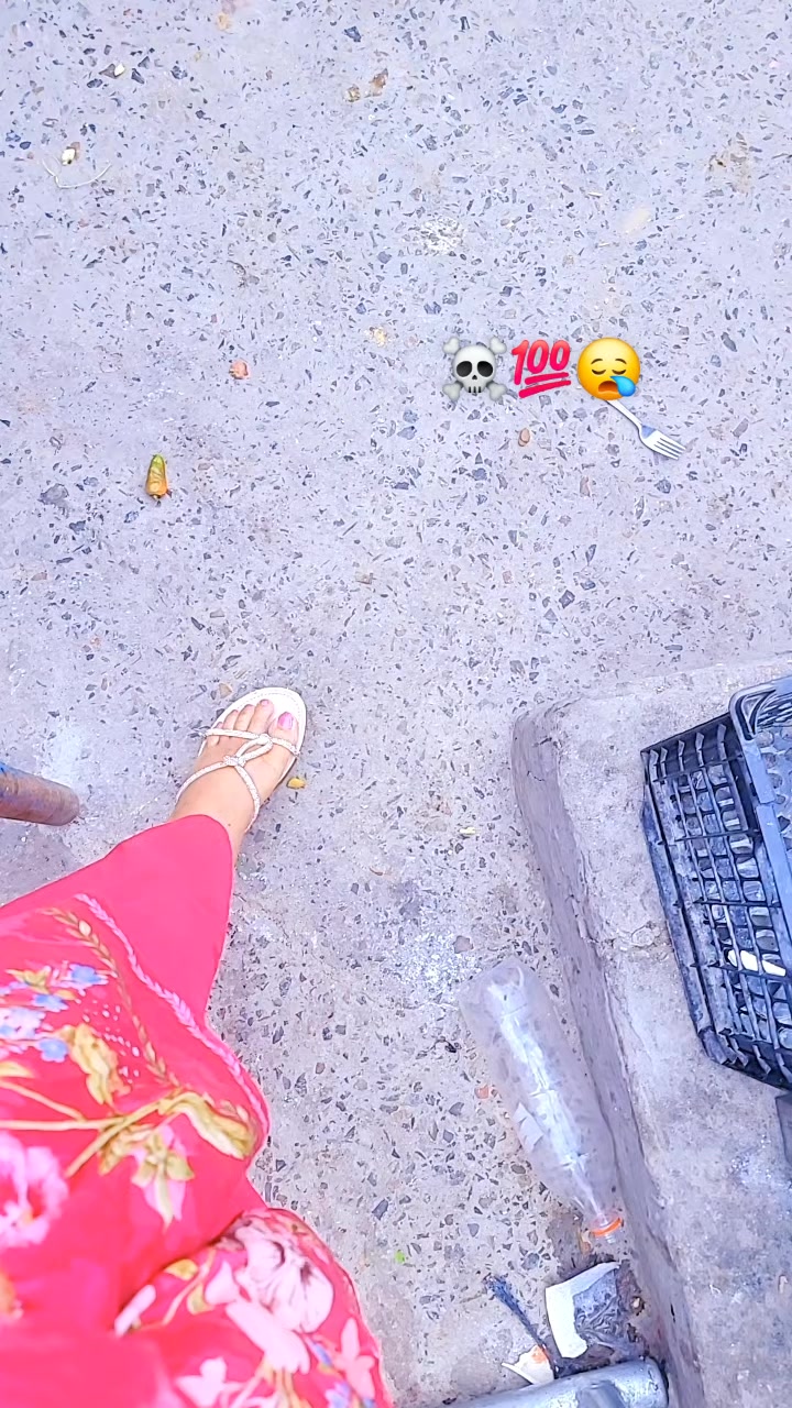 @⚔️A ❤️ S⚔️