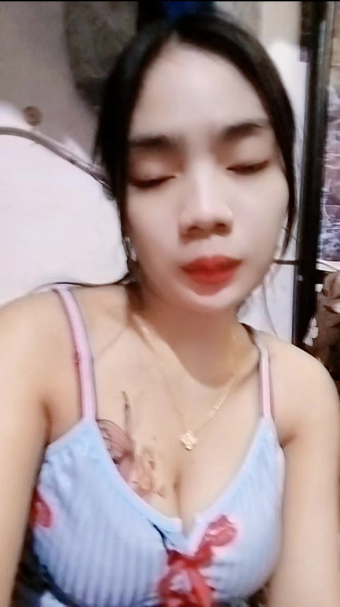 @sitianisa1997