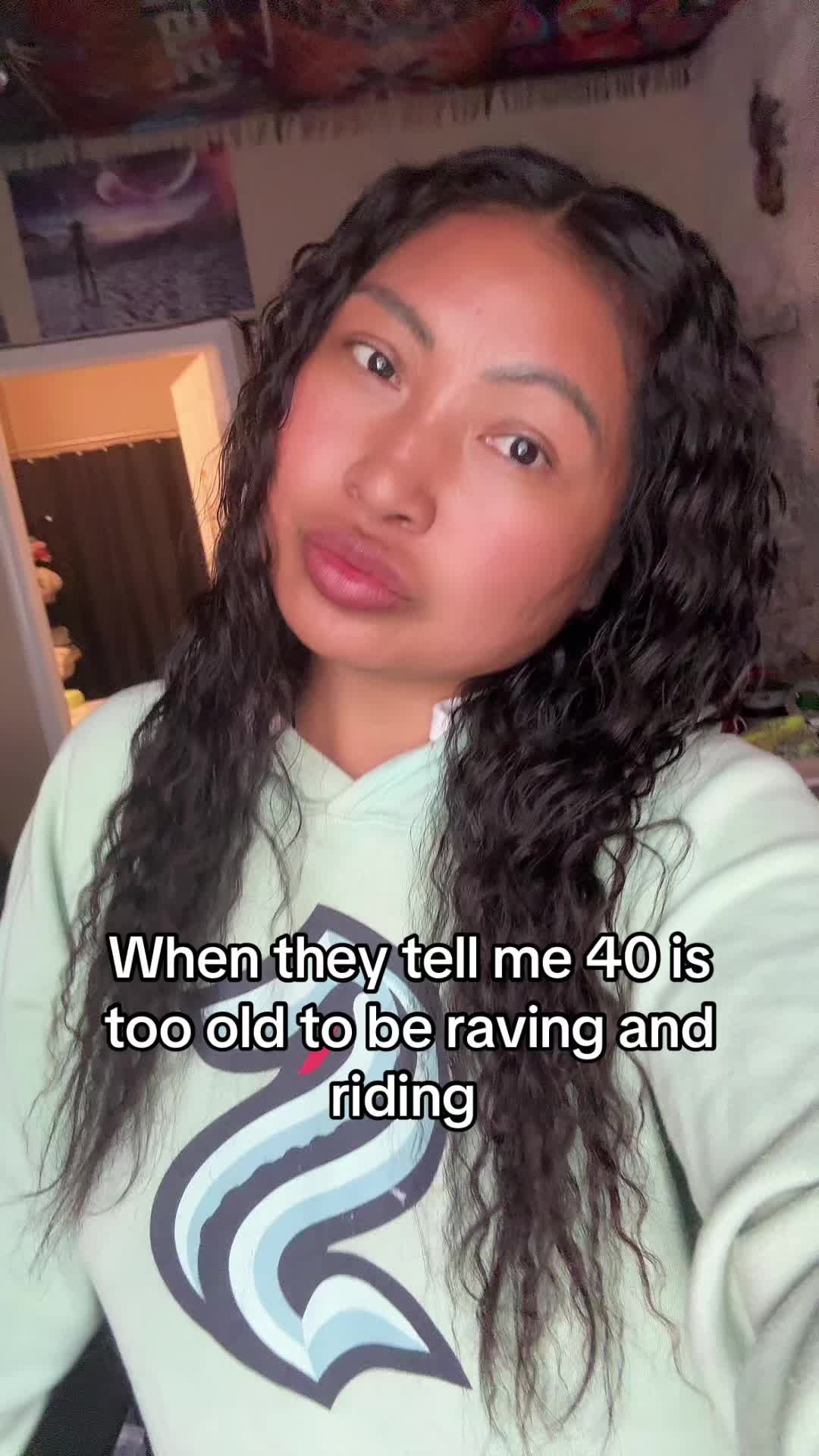 @plurrqueen