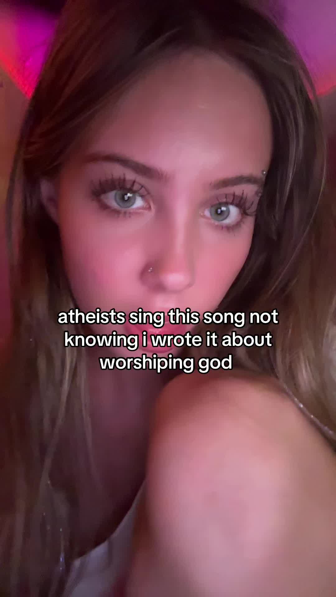 @mooky