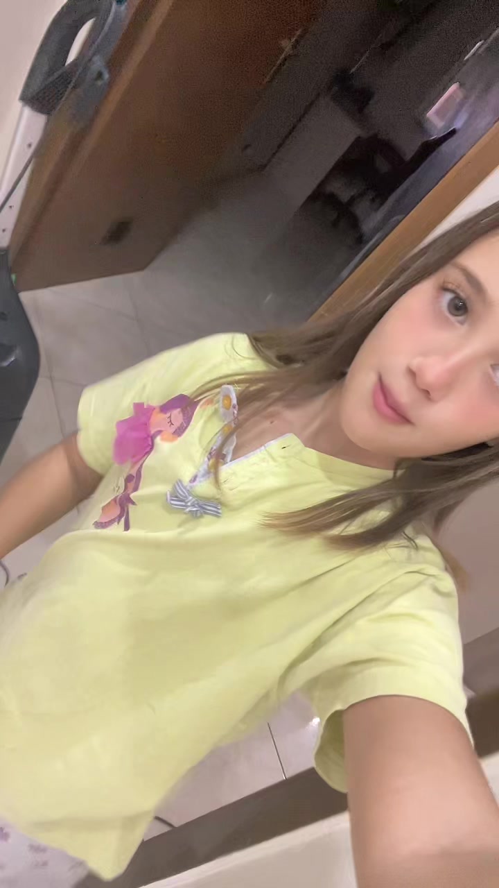 @user91453619690