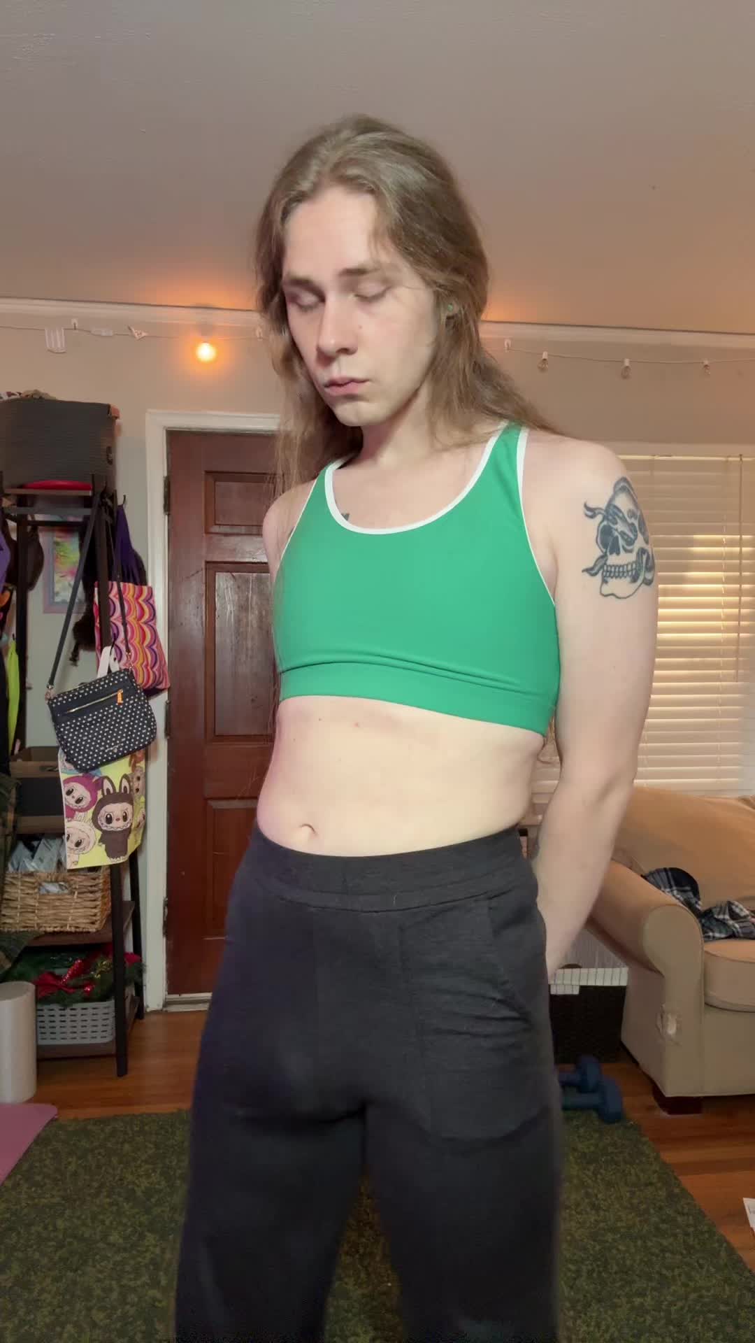 @Fern 🍃🏳️&zwj;⚧️