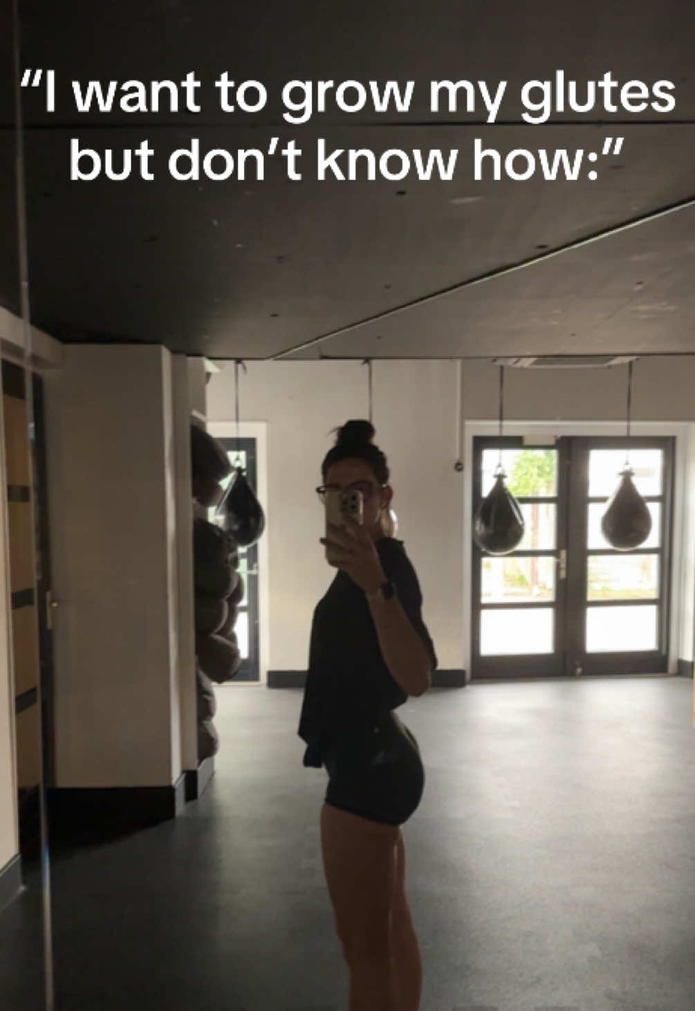 @lilia_ngym7