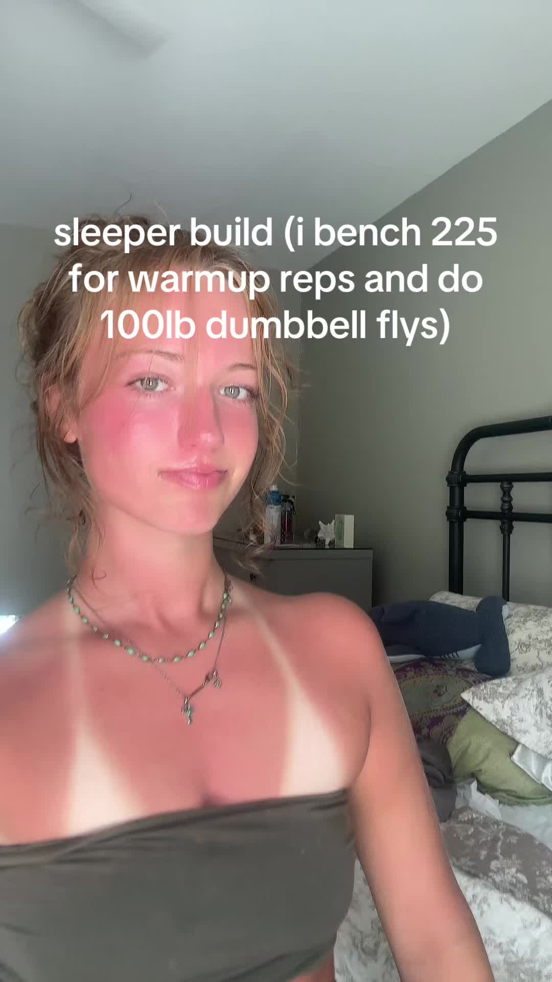 @tequilamockingbirdd67