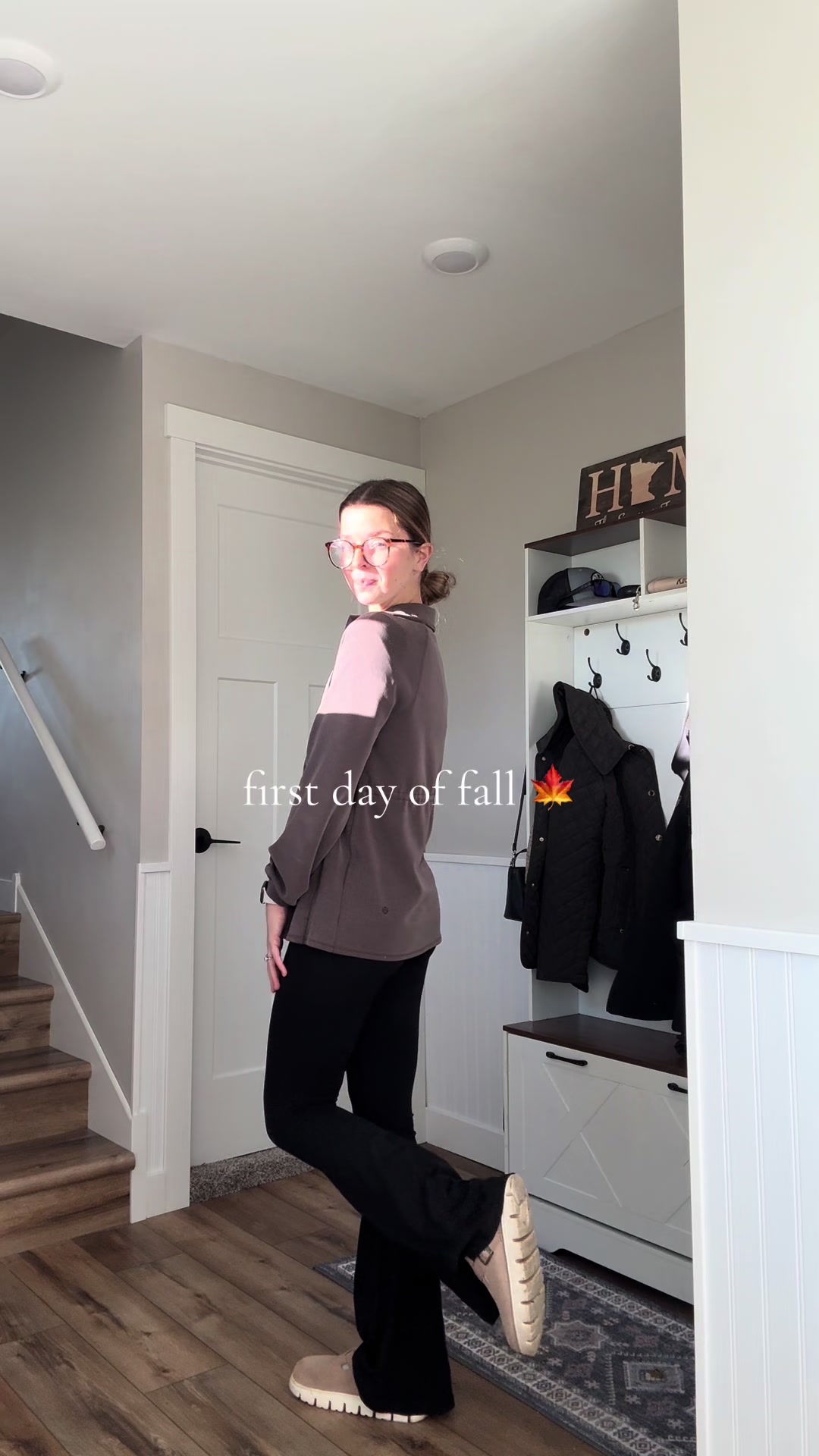 @kenzie