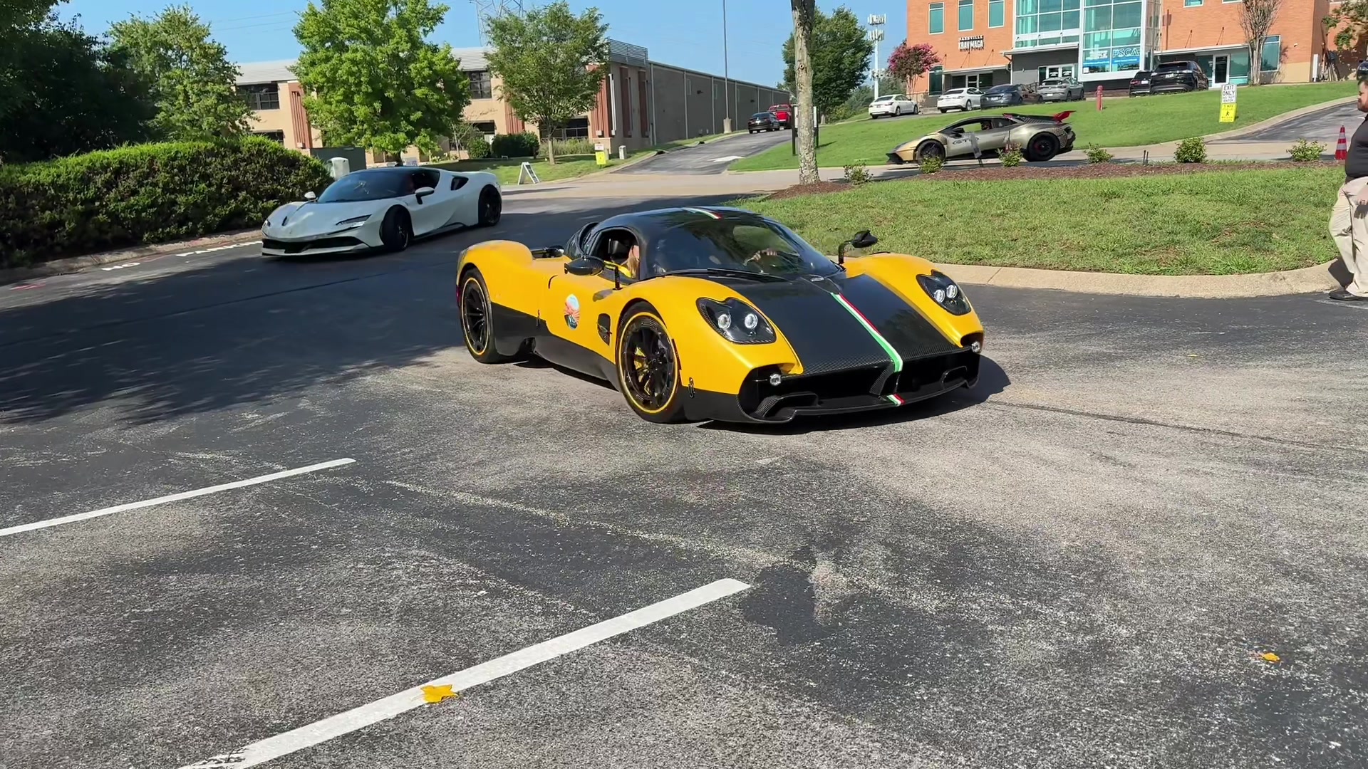 @drivingwithmelissa