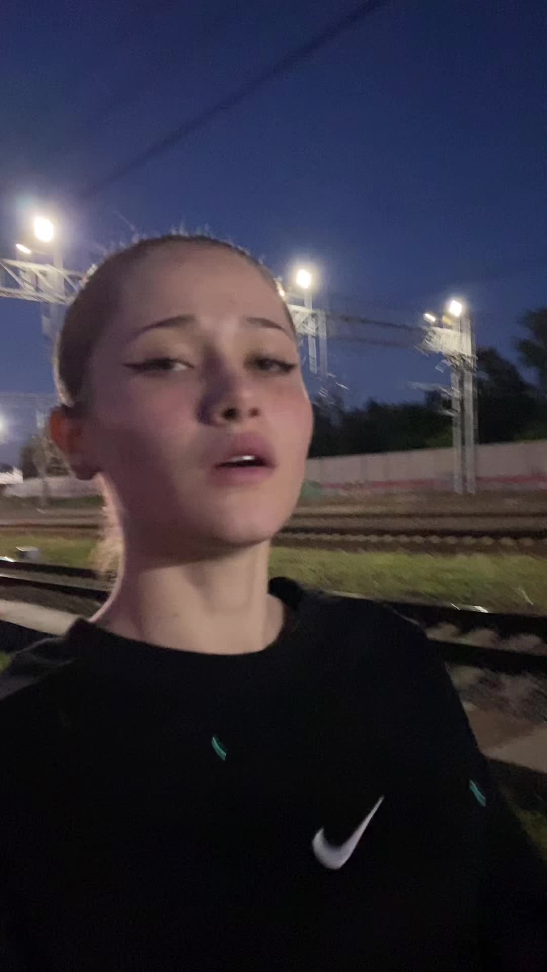 @Типо блогерка 🫠