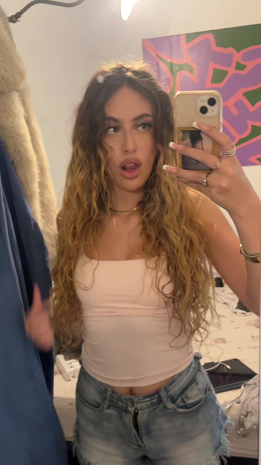 @c;