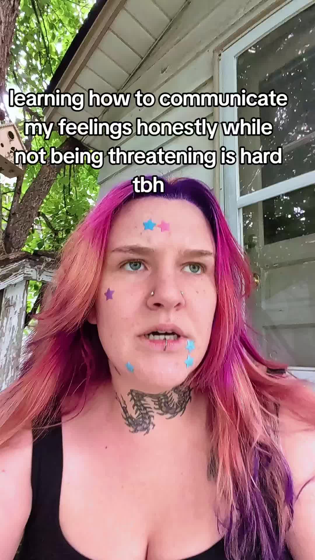 @padrepisso
