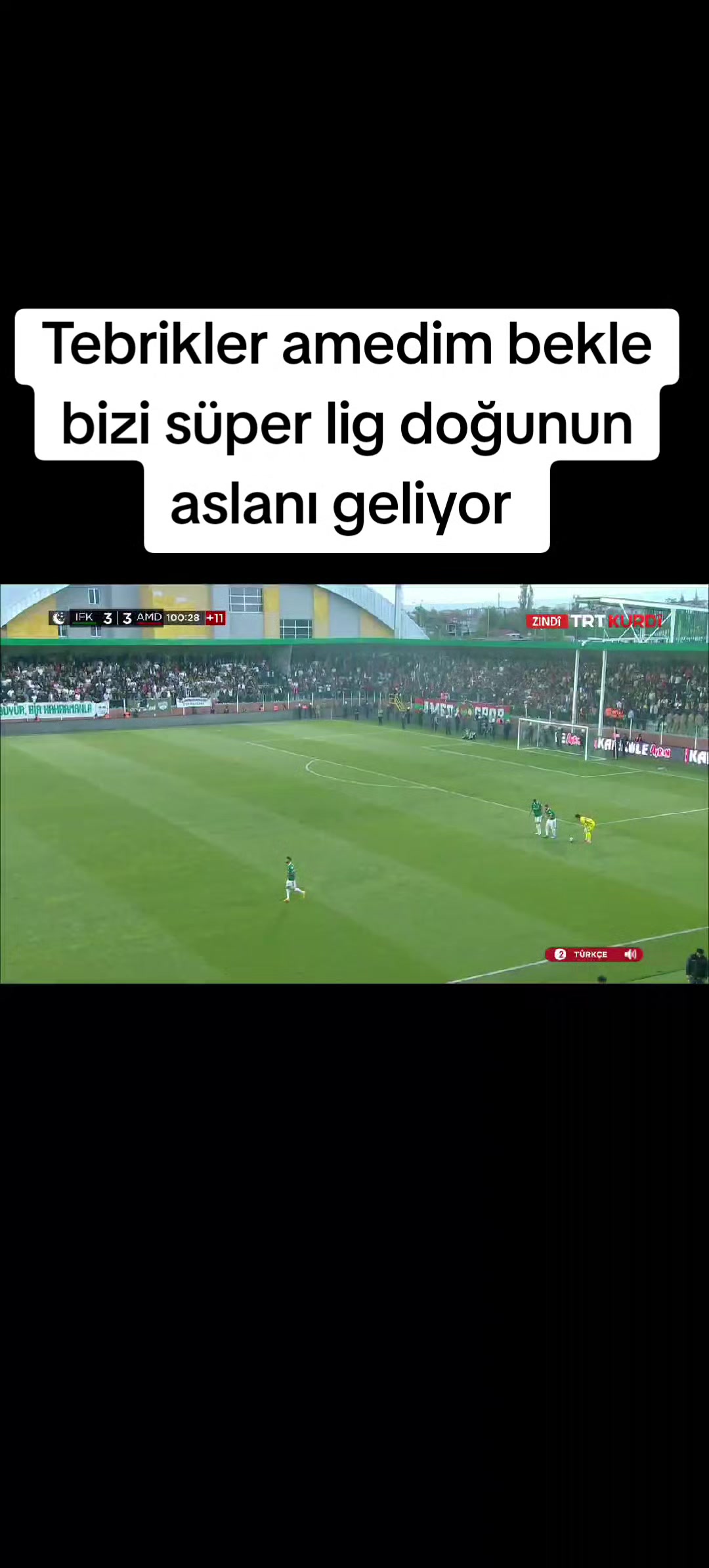 @CAN BEY