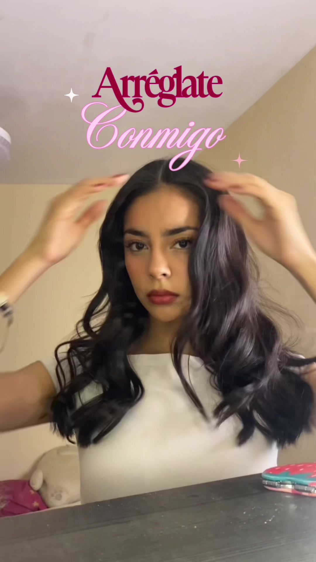 @Alo🍓
