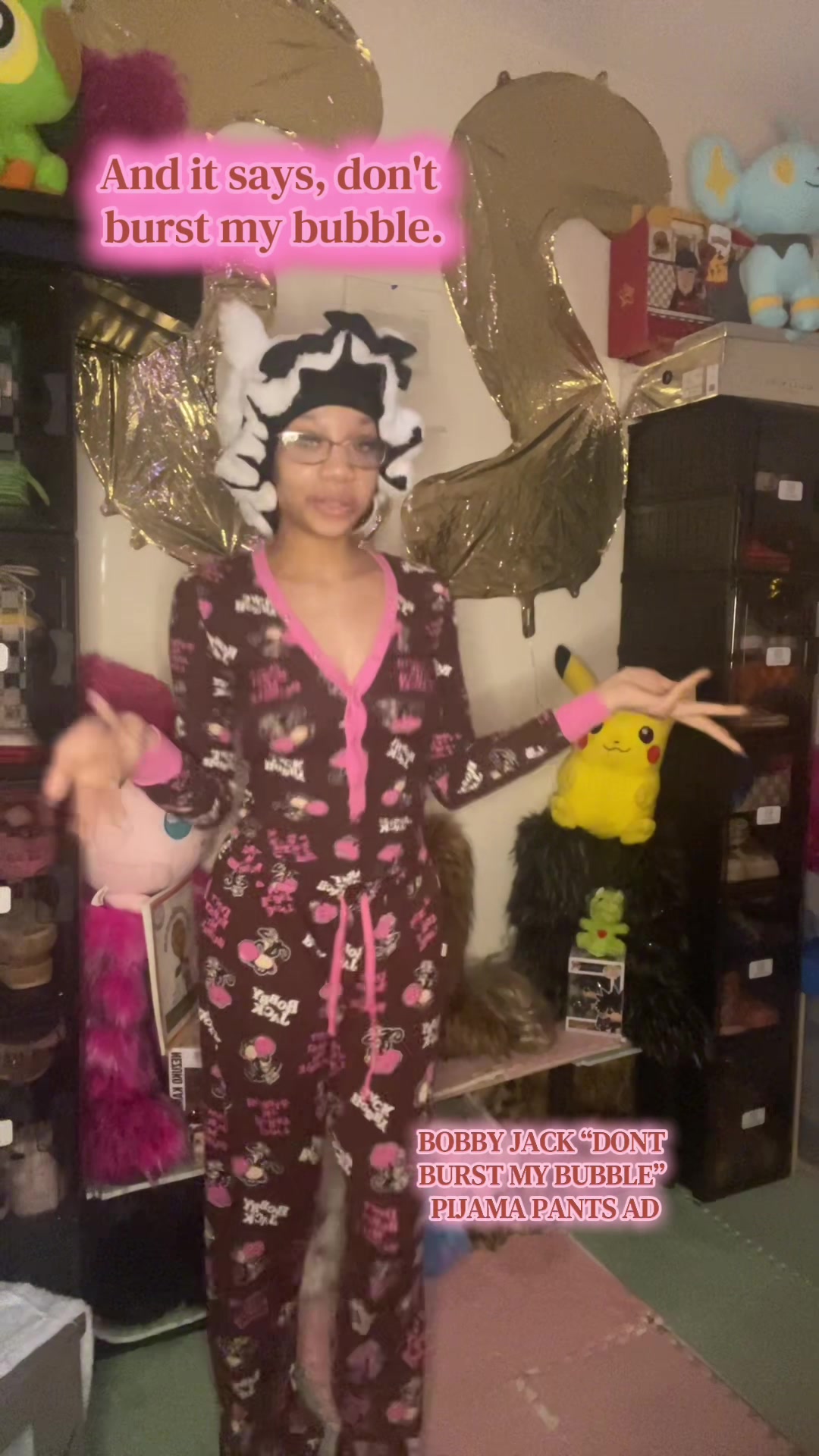 @Goddess Synia 🌬️✨🪐