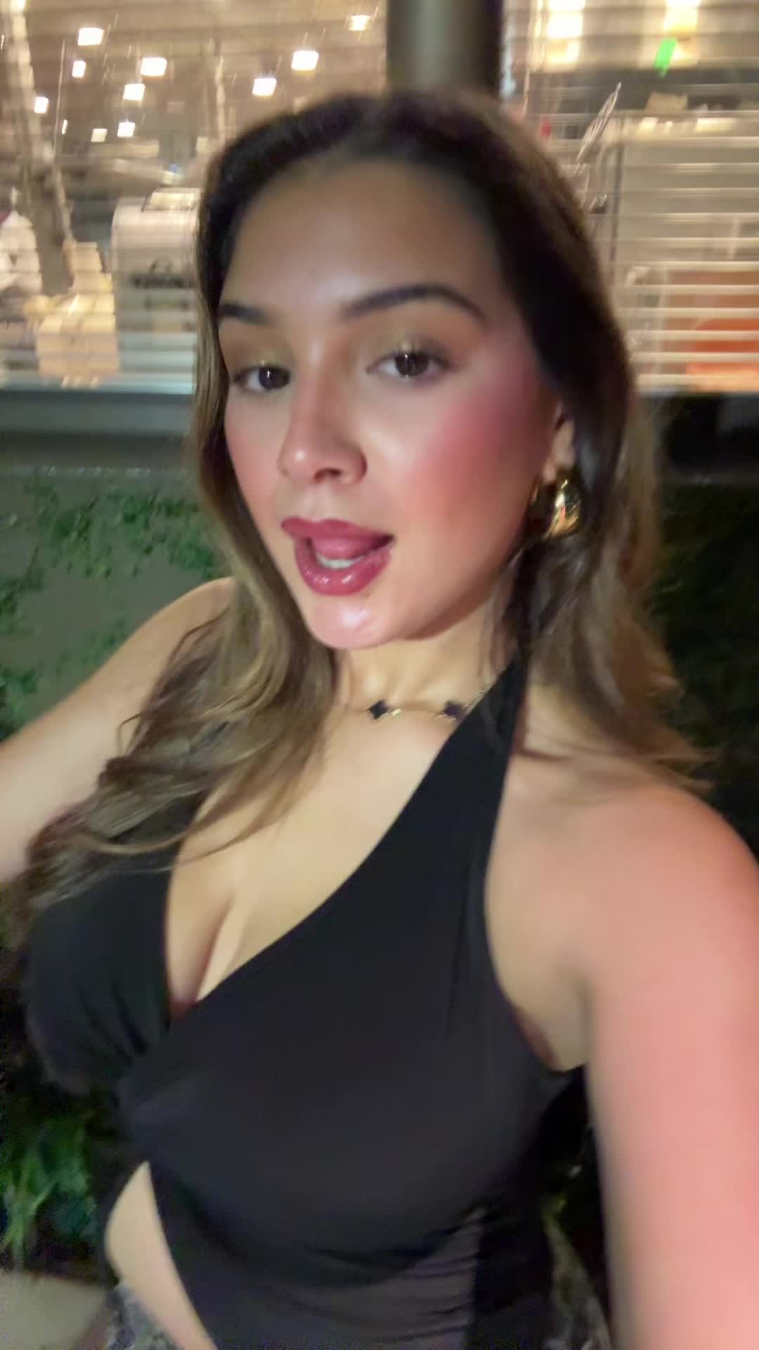 @dina