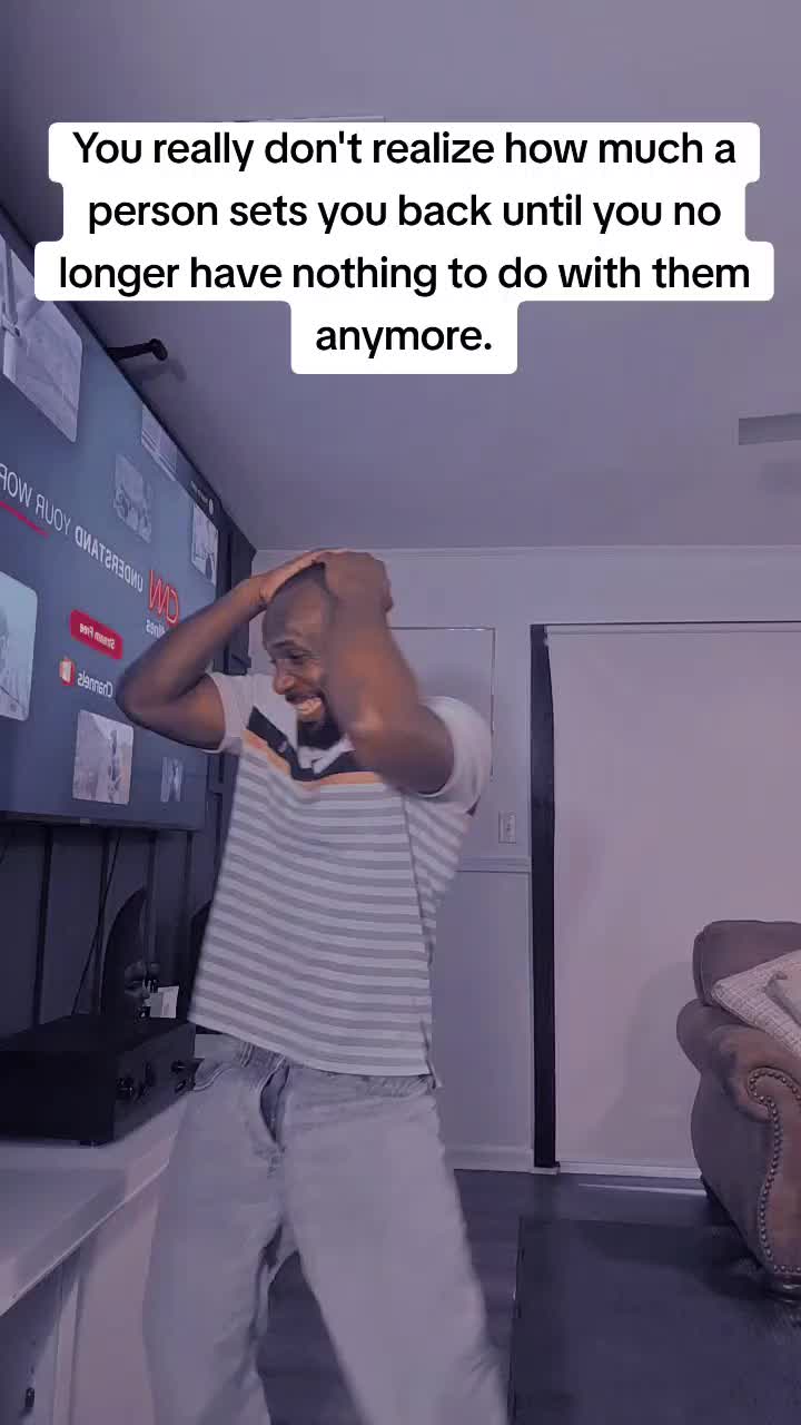 @_officialrootz29