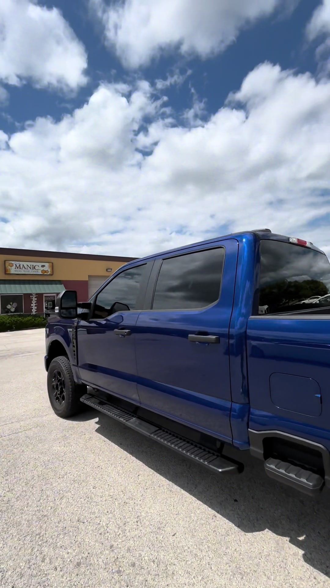 @FTB_TINT