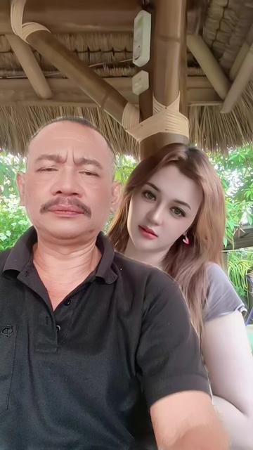 @Papiku Sayank