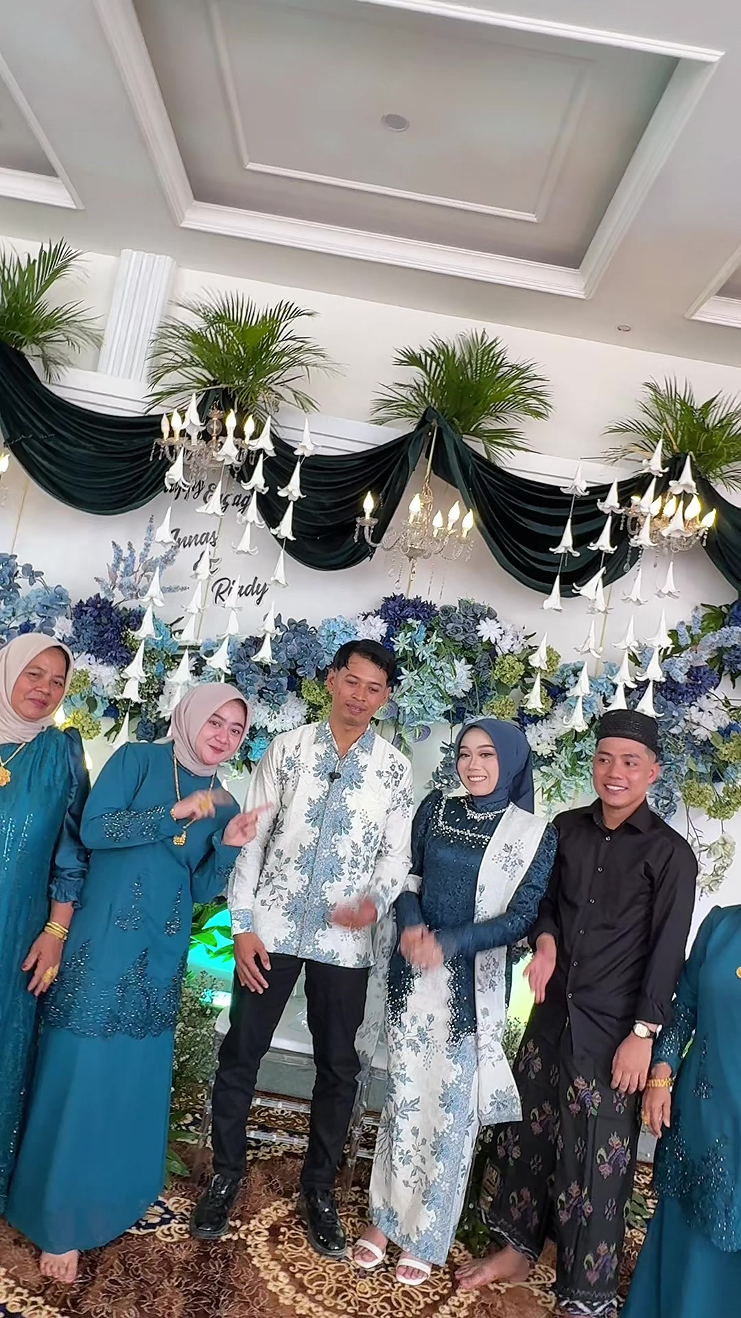 @Anas fikry