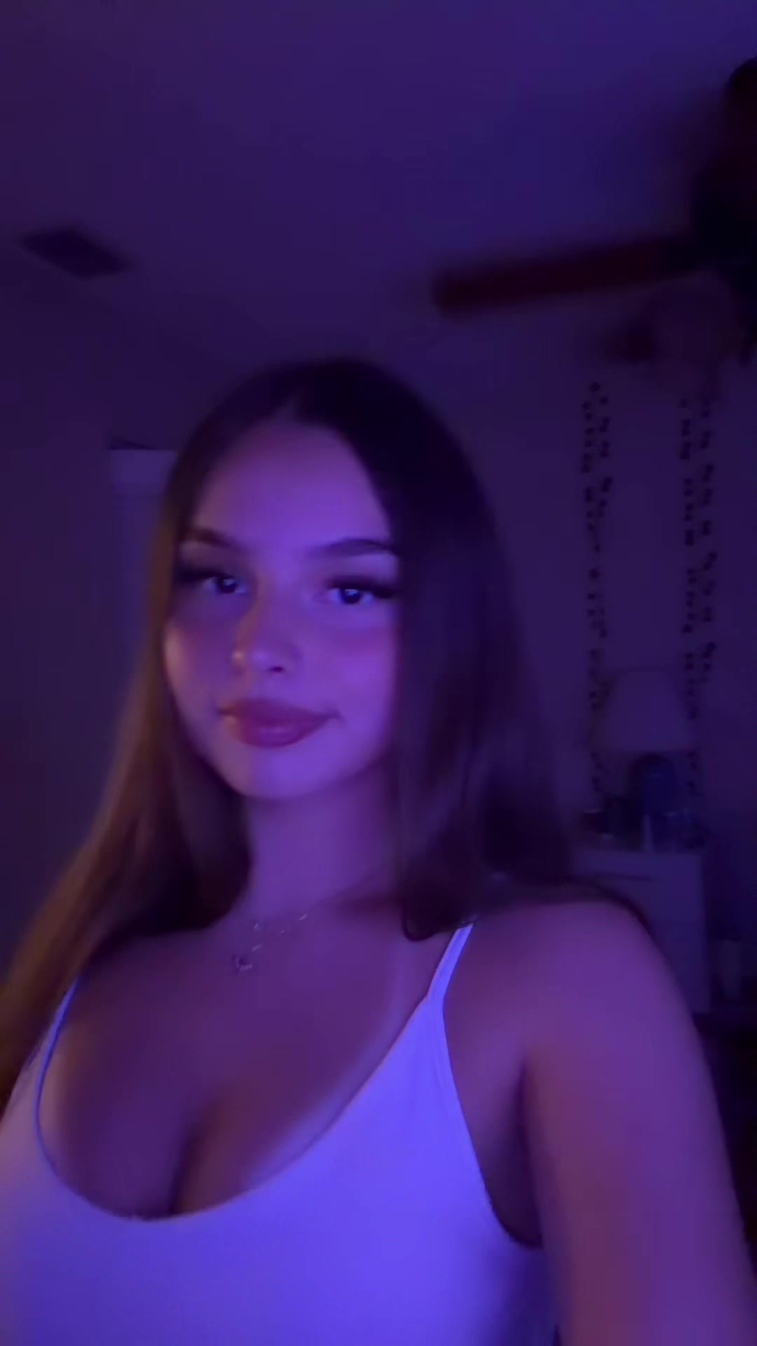 @beril