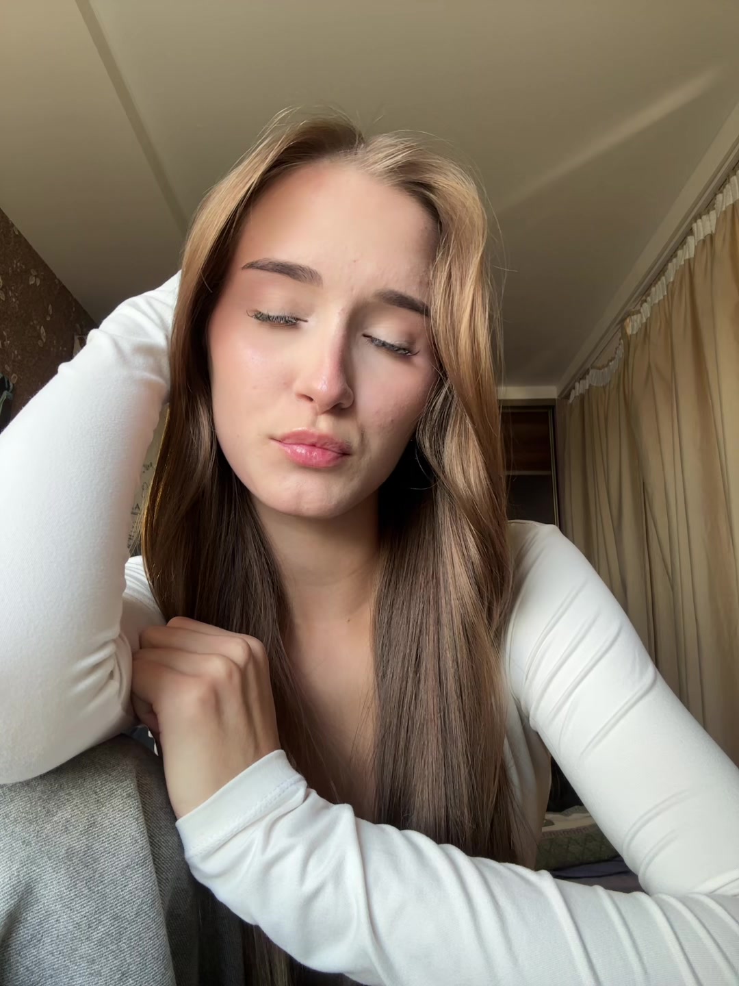 @kartoshkina👾