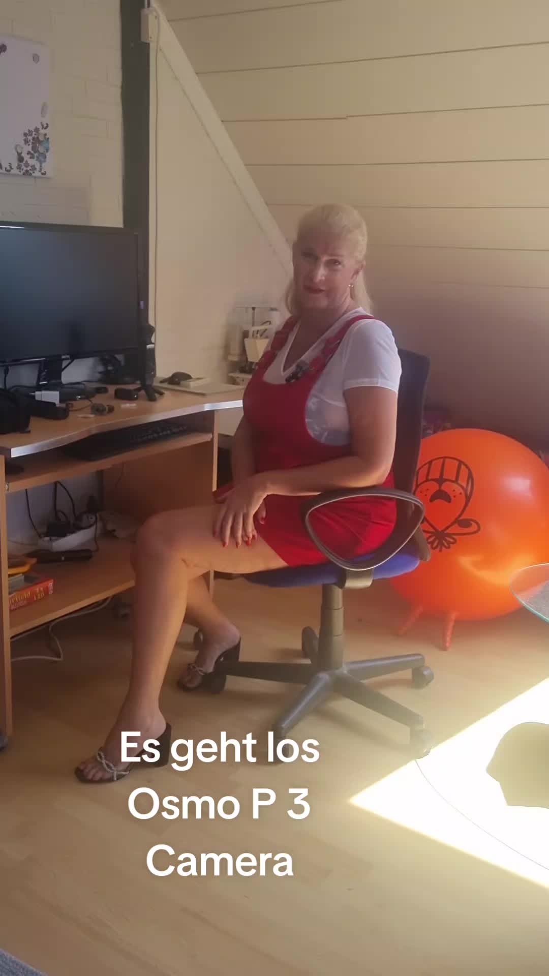 @SummerLove