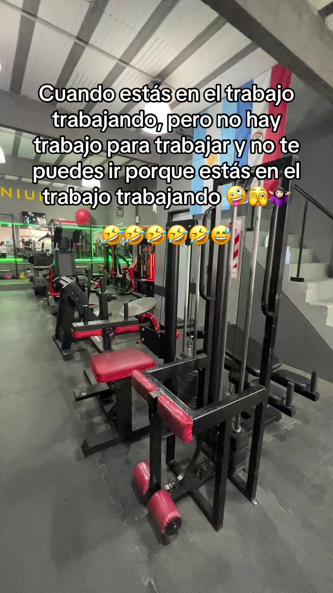 @🦂❤️&zwj;🔥ANTO❤️&zwj;🔥♏️