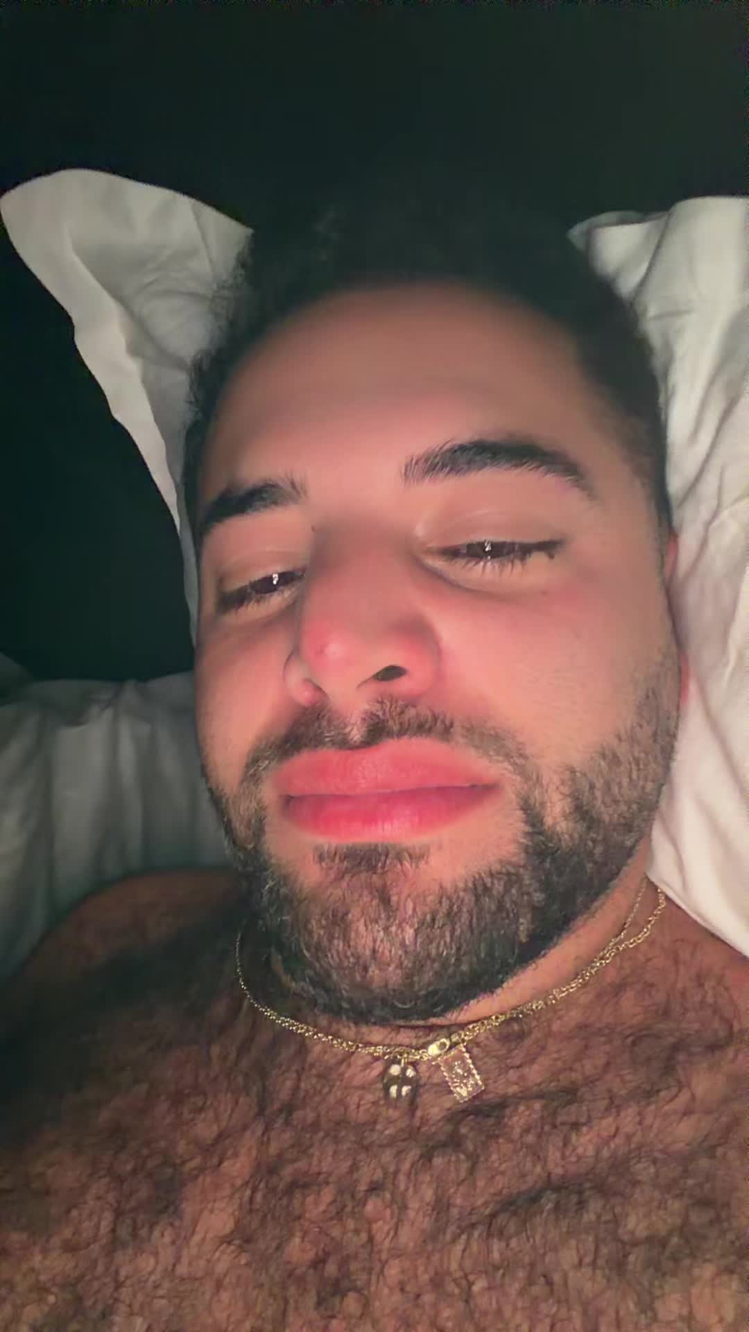@Daniel Savaya