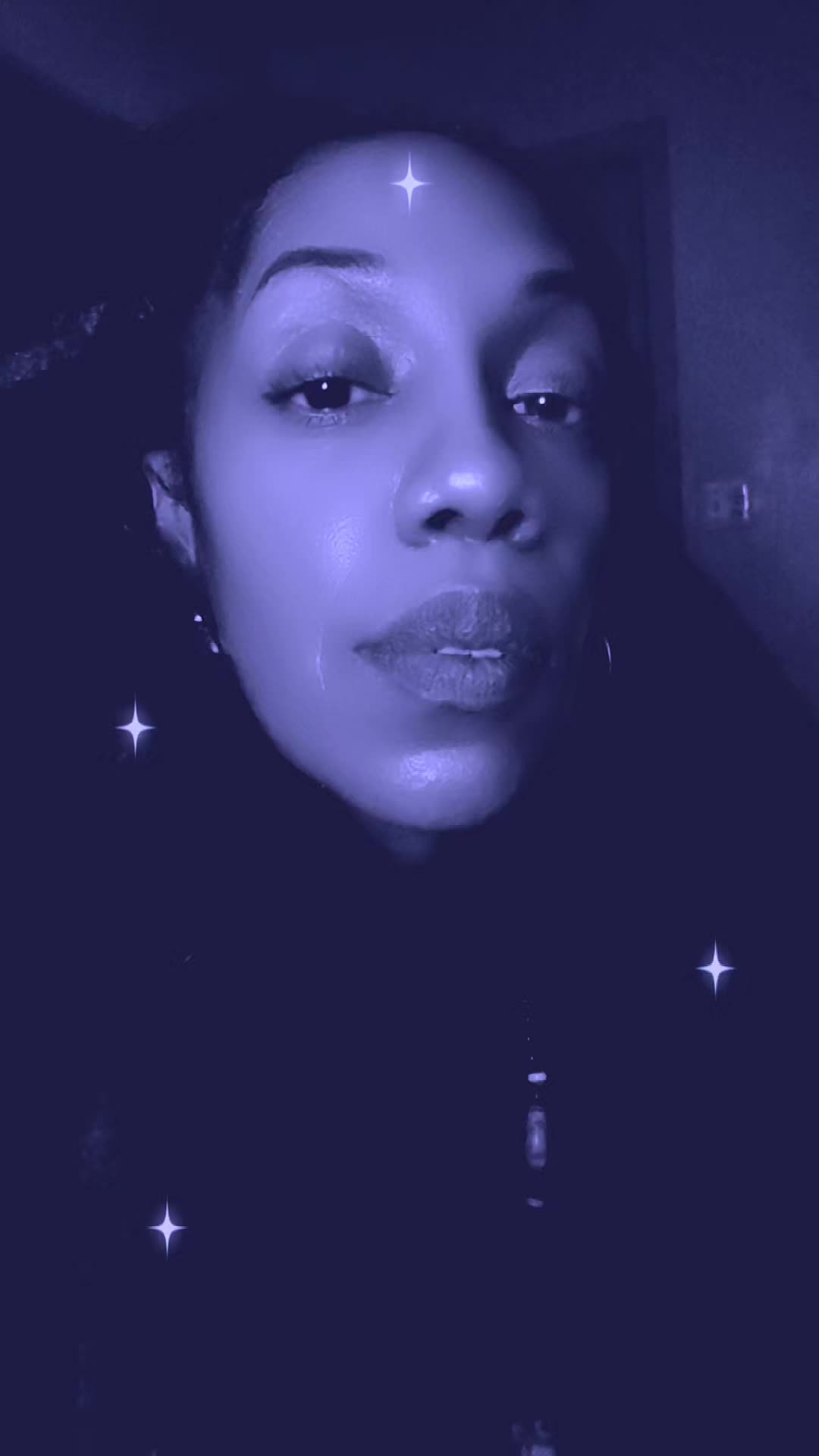 @carribeanqueen 🇺🇲🇯🇲