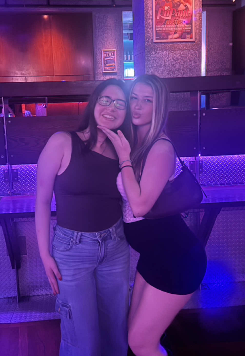 @tatemoliviao