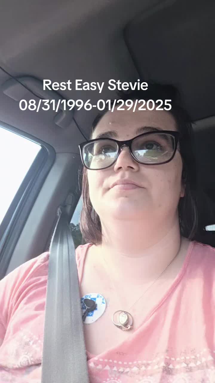 @DVsurvivor