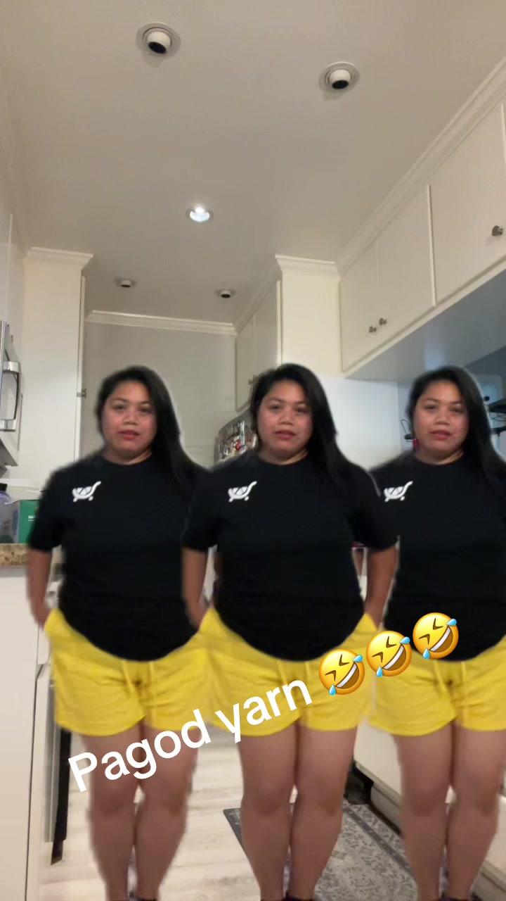 @🇺🇸Ms.taken ❤️😘🇵🇭