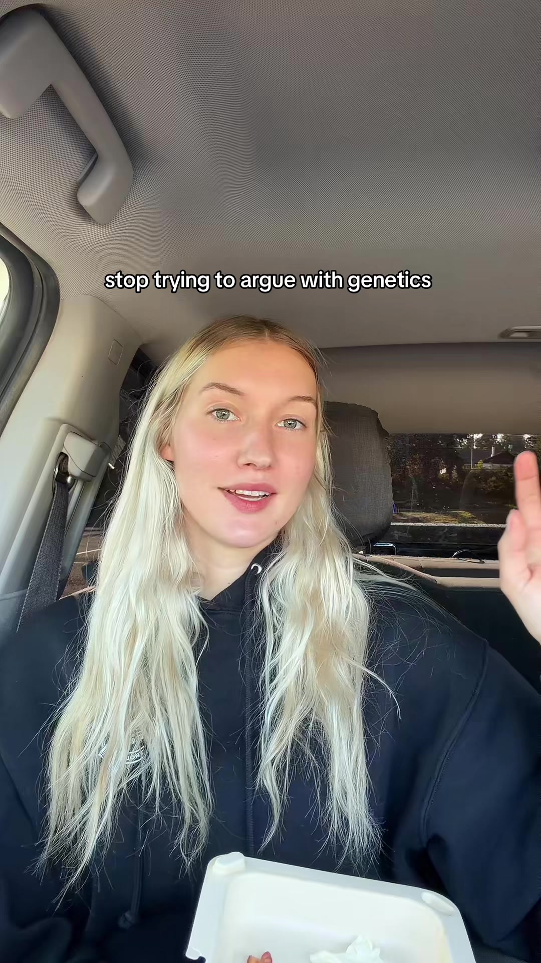 @theblondewelder