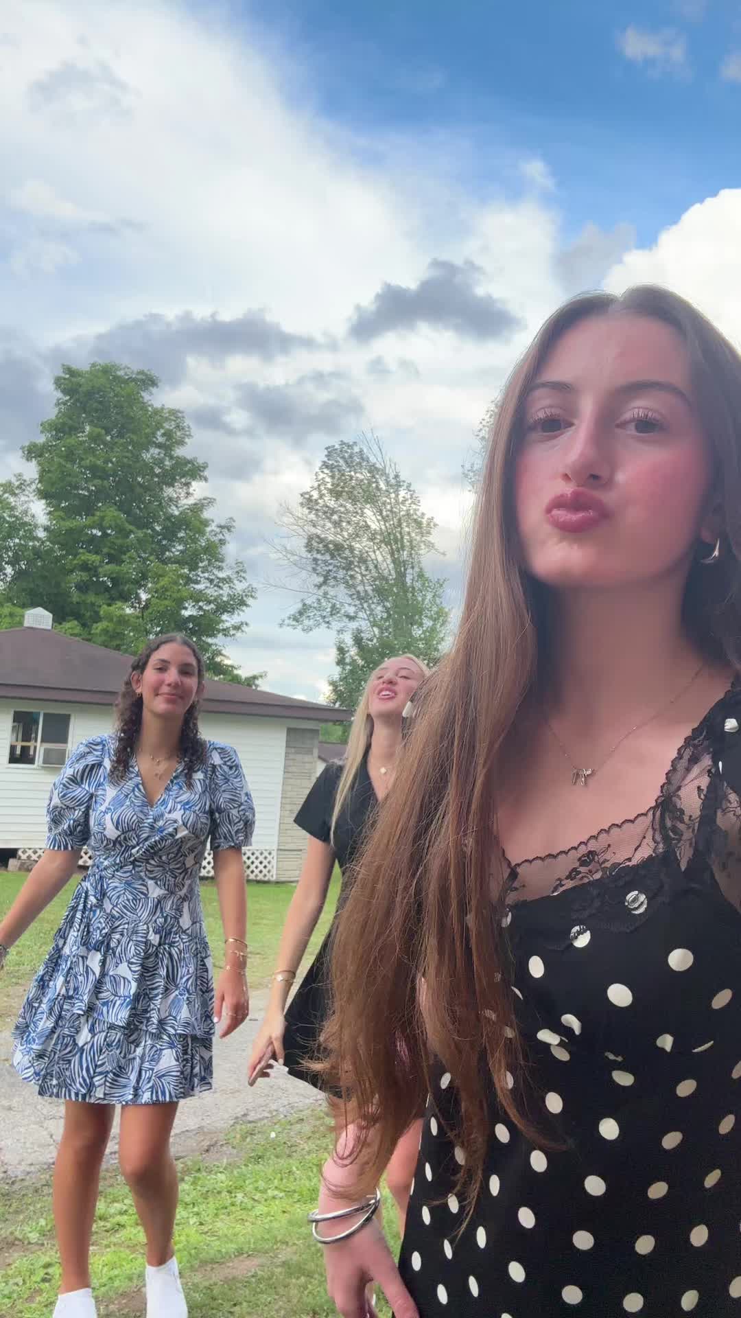 @peri