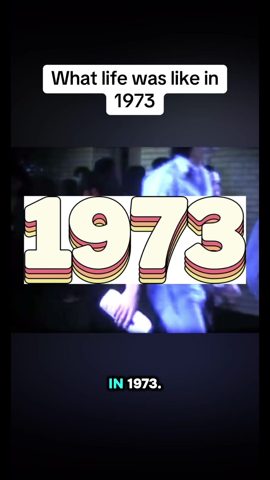 @70s80s90sStuff
