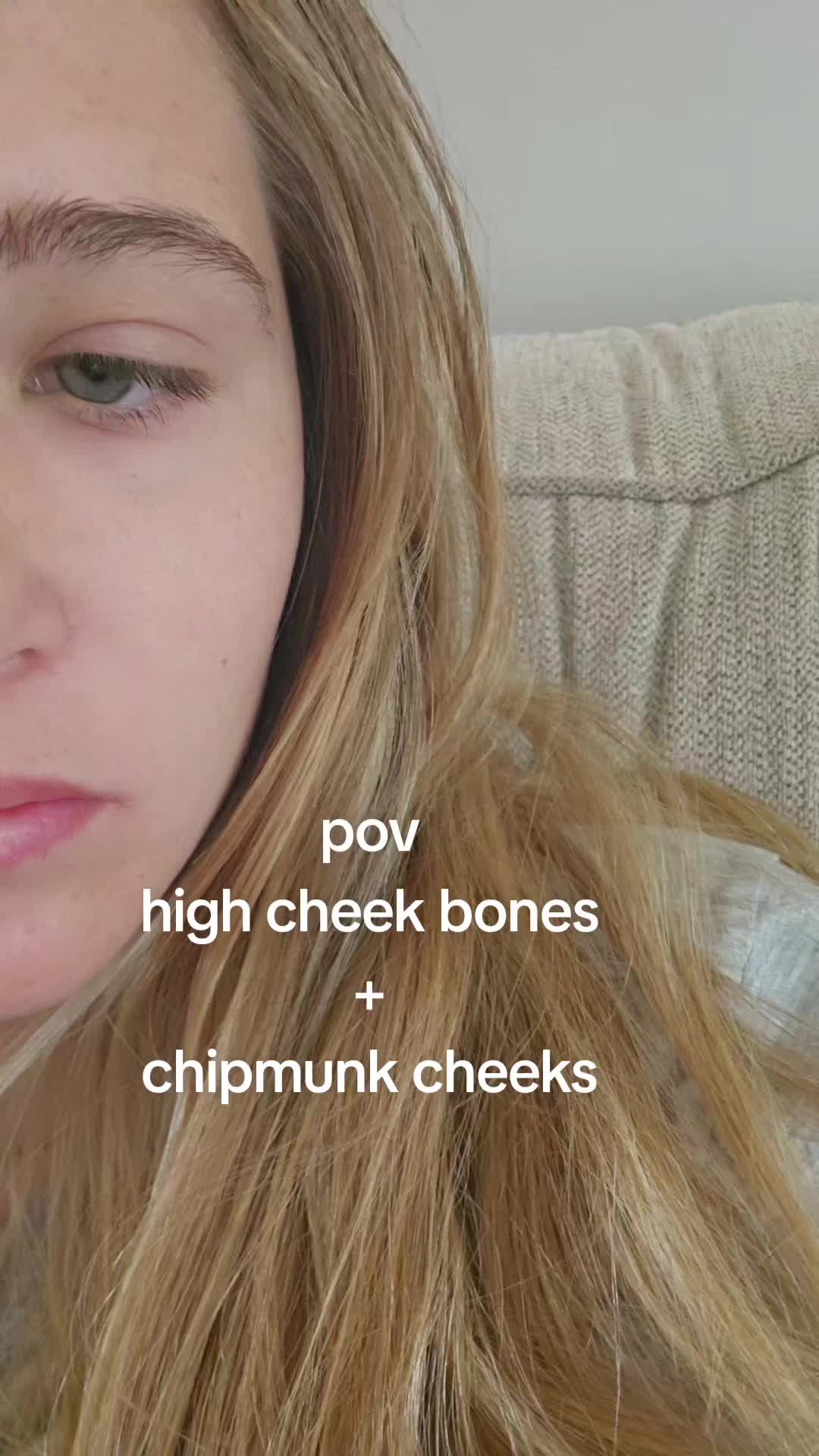 @Asthmatic