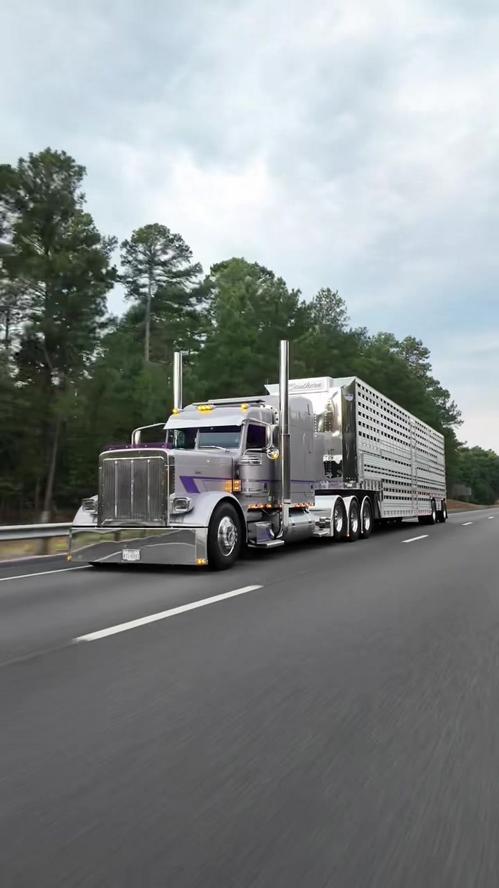 @truckshowjoe